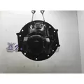 ROCKWELL RR-20-145 Differential Pd Drive Gear thumbnail 1