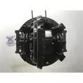 ROCKWELL RR-20-145 Differential Pd Drive Gear thumbnail 2