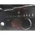 ROCKWELL RR-20-145 Differential Pd Drive Gear thumbnail 3