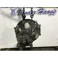 ROCKWELL RR-20-145 Differential Pd Drive Gear thumbnail 2