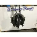 ROCKWELL RR-20-145 Differential Pd Drive Gear thumbnail 3