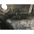 ROCKWELL RR-20-145 Differential Pd Drive Gear thumbnail 4