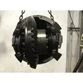 ROCKWELL RR-20-145 Differential Pd Drive Gear thumbnail 2