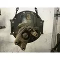 ROCKWELL RR-20-145 Differential Pd Drive Gear thumbnail 1