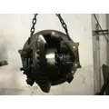 ROCKWELL RR-20-145 Differential Pd Drive Gear thumbnail 2