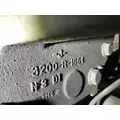 ROCKWELL RR-20-145 Differential Pd Drive Gear thumbnail 3