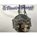 ROCKWELL RR-20-145 Differential Pd Drive Gear thumbnail 2