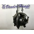 ROCKWELL RR-20-145 Differential Pd Drive Gear thumbnail 3