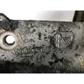 ROCKWELL RR-20-145 Differential Pd Drive Gear thumbnail 4