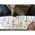 ROCKWELL RR-20-145 Differential Pd Drive Gear thumbnail 5