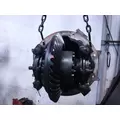 ROCKWELL RR-20-145 Differential Pd Drive Gear thumbnail 2