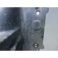 ROCKWELL RR-20-145 Differential Pd Drive Gear thumbnail 3