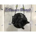 ROCKWELL RR-20-145 Differential Pd Drive Gear thumbnail 2