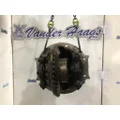 ROCKWELL RR-20-145 Differential Pd Drive Gear thumbnail 3