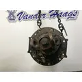 ROCKWELL RR-20-145 Differential Pd Drive Gear thumbnail 2