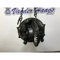 ROCKWELL RR-20-145 Differential Pd Drive Gear thumbnail 3