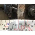 ROCKWELL RR-20-145 Differential Pd Drive Gear thumbnail 4