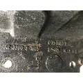 ROCKWELL RR-20-145 Differential Pd Drive Gear thumbnail 5