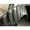 ROCKWELL RR-20-145 Differential Pd Drive Gear thumbnail 4