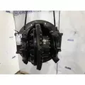 ROCKWELL RR-20-145 Differential Pd Drive Gear thumbnail 2