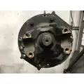 ROCKWELL RR-20-145 Differential Pd Drive Gear thumbnail 1