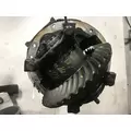 ROCKWELL RR-20-145 Differential Pd Drive Gear thumbnail 2