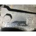 ROCKWELL RR-20-145 Differential Pd Drive Gear thumbnail 3