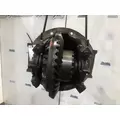 ROCKWELL RR-20-145 Differential Pd Drive Gear thumbnail 2