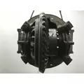 ROCKWELL RR-20-145 Differential Pd Drive Gear thumbnail 3