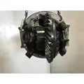 ROCKWELL RR-20-145 Differential Pd Drive Gear thumbnail 2