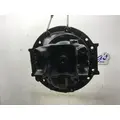ROCKWELL RR-20-145 Differential Pd Drive Gear thumbnail 2
