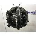 ROCKWELL RR-20-145 Differential Pd Drive Gear thumbnail 3