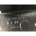 ROCKWELL RR-20-145 Differential Pd Drive Gear thumbnail 4