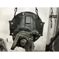 ROCKWELL RR-20-145 Differential Pd Drive Gear thumbnail 1