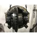 ROCKWELL RR-20-145 Differential Pd Drive Gear thumbnail 2