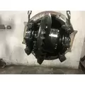 ROCKWELL RR-20-145 Differential Pd Drive Gear thumbnail 2