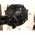 ROCKWELL RR-20-145 Differential Pd Drive Gear thumbnail 1