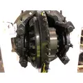 ROCKWELL RR-20-145 Differential Pd Drive Gear thumbnail 2