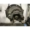 ROCKWELL RR-20-145 Differential Pd Drive Gear thumbnail 1