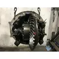 ROCKWELL RR-20-145 Differential Pd Drive Gear thumbnail 2