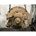 ROCKWELL RR-20-145 Differential Pd Drive Gear thumbnail 1