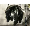 ROCKWELL RR-20-145 Differential Pd Drive Gear thumbnail 2