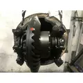 ROCKWELL RR-20-145 Differential Pd Drive Gear thumbnail 2