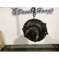ROCKWELL RR-20-145 Differential Pd Drive Gear thumbnail 1