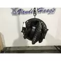 ROCKWELL RR-20-145 Differential Pd Drive Gear thumbnail 2
