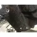 ROCKWELL RR-20-145 Differential Pd Drive Gear thumbnail 3