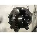 ROCKWELL RR-20-145 Differential Pd Drive Gear thumbnail 2