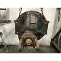 ROCKWELL RR-20-145 Differential Pd Drive Gear thumbnail 2