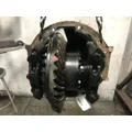 ROCKWELL RR-20-145 Differential Pd Drive Gear thumbnail 3