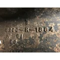 ROCKWELL RR-20-145 Differential Pd Drive Gear thumbnail 4